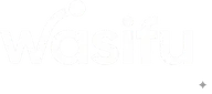 Wasifu